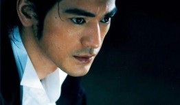 前空姐爆料金城武原视频,前空姐揭露惊人内幕