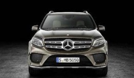 北京奔驰爆料视频,生产线内幕大曝光