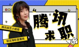 秋姐最新消息爆料,揭秘娱乐圈最新动态