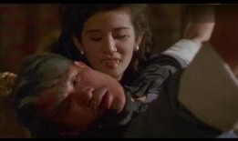 电影鬼之花宴在线观看,惊悚盛宴，探秘幽冥世界